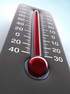 1092thermometer Thermometer